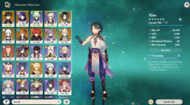 Screenshot (421).png