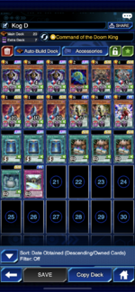 548D41DB-E191-4AA2-A134-AAF72AC5115A.png