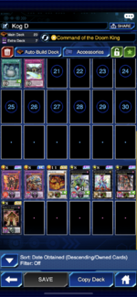 ABCC191D-F71E-4D7E-A93B-48B647A71AD2.png