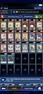 141294EB-F7CA-4E1C-A6C7-FC657BDD438B.png