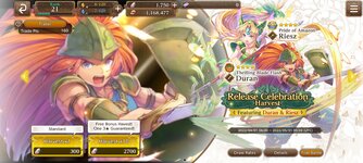 Screenshot_20220509-074309_ECHOES of MANA.jpg