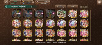 Screenshot_20220509-073849_ECHOES of MANA.jpg