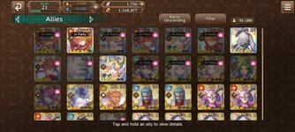 Screenshot_20220509-073834_ECHOES of MANA.jpg