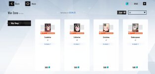 Screenshot_2022-05-09-11-55-29-861_com.kurogame.gplay.punishing.grayraven.en.jpg
