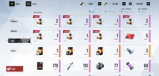 Screenshot_2022-05-09-11-54-49-301_com.kurogame.gplay.punishing.grayraven.en.jpg