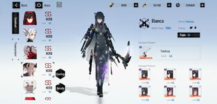 Screenshot_2022-05-09-11-53-08-263_com.kurogame.gplay.punishing.grayraven.en.jpg