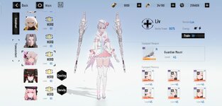 Screenshot_2022-05-09-11-52-53-384_com.kurogame.gplay.punishing.grayraven.en.jpg