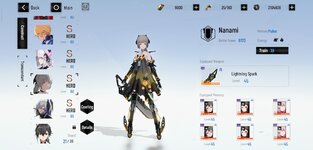 Screenshot_2022-05-09-11-53-32-876_com.kurogame.gplay.punishing.grayraven.en.jpg