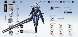 Screenshot_2022-05-09-11-53-36-145_com.kurogame.gplay.punishing.grayraven.en.jpg