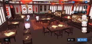 Screenshot_2022-05-09-11-50-07-303_com.kurogame.gplay.punishing.grayraven.en.jpg