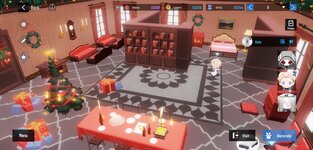 Screenshot_2022-05-09-11-50-37-555_com.kurogame.gplay.punishing.grayraven.en.jpg