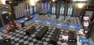 Screenshot_2022-05-09-11-50-43-773_com.kurogame.gplay.punishing.grayraven.en.jpg
