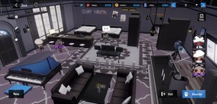 Screenshot_2022-05-09-11-50-49-560_com.kurogame.gplay.punishing.grayraven.en.jpg