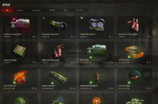 Screenshot_3.png