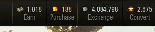Screenshot_4.png
