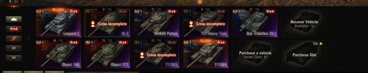 Screenshot_5.png