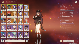 Screenshot (492).png