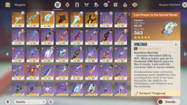 Screenshot (495).png