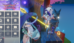 Screenshot (496).png