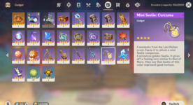 Screenshot (497).png