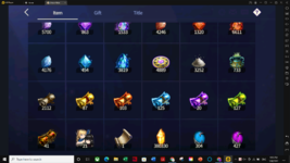 Screenshot (385).png
