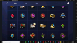 Screenshot (386).png