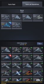 Screenshot_20220509-112459_Gunship Battle.jpg