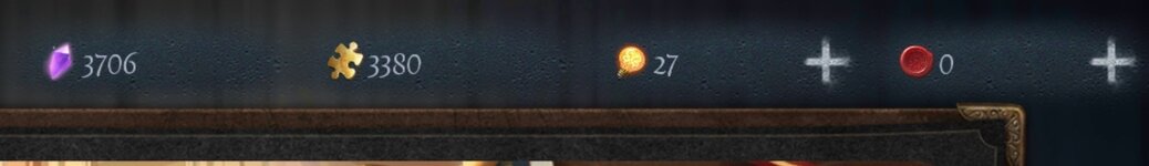 Screenshot_20220509-163645_Identity V.jpg