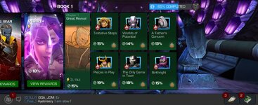 Screenshot_20220509-034752_Champions.jpg