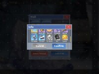 8RneEt6.jpg