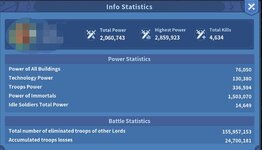 Screenshot_20220509-114442_Infinity Kingdom.jpg