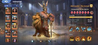 Screenshot_20220509-114558_Infinity Kingdom.jpg
