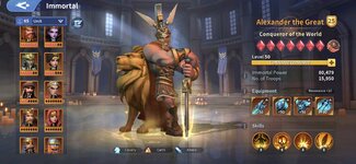 Screenshot_20220509-114604_Infinity Kingdom.jpg