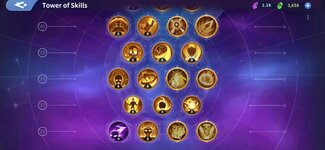 Screenshot_20220509-114627_Infinity Kingdom.jpg