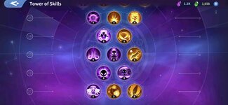 Screenshot_20220509-114633_Infinity Kingdom.jpg