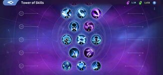 Screenshot_20220509-114644_Infinity Kingdom.jpg