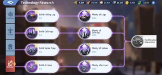 Screenshot_20220509-114803_Infinity Kingdom.jpg