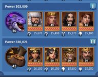 Screenshot_20220509-115225_Infinity Kingdom.jpg