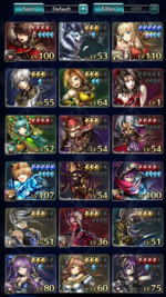 unit1.PNG