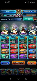 Screenshot_20220509_212055_jp.goodsmile.grandsummonersglobal_android.jpg