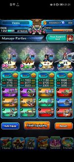 Screenshot_20220509_212101_jp.goodsmile.grandsummonersglobal_android.jpg