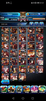 Screenshot_20220509_212157_jp.goodsmile.grandsummonersglobal_android.jpg