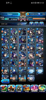 Screenshot_20220509_212211_jp.goodsmile.grandsummonersglobal_android.jpg
