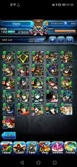 Screenshot_20220509_212223_jp.goodsmile.grandsummonersglobal_android.jpg