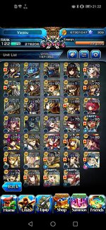 Screenshot_20220509_212234_jp.goodsmile.grandsummonersglobal_android.jpg