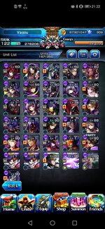 Screenshot_20220509_212254_jp.goodsmile.grandsummonersglobal_android.jpg