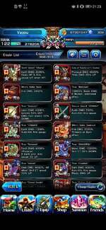 Screenshot_20220509_212347_jp.goodsmile.grandsummonersglobal_android.jpg