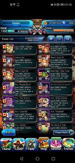Screenshot_20220509_212352_jp.goodsmile.grandsummonersglobal_android.jpg