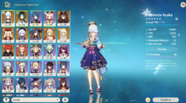 Screenshot (495).png
