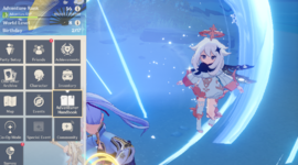 Screenshot (497).png